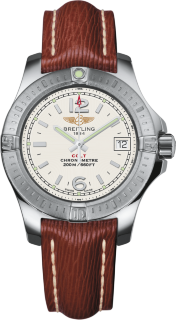 Breitling Chronomat Colt Lady A7738811/G793/211X/A14BA.1