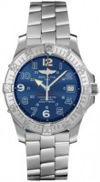 Breitling Superocean a1736006/c759-ss2