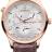 Jaeger-LeCoultre Master Control Geographic 4122520