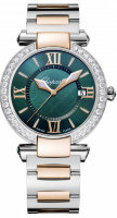 Chopard Imperiale Hour-Minute 36 mm Watch 388532-6009