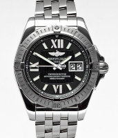 Breitling Cockpit a4935011/b912-ss