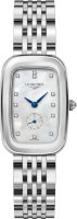 Longines Equestrian L6.143.4.87.6