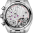 Omega Speedmaster Chronoscope Co-axial Master Chronometer Chronograph 43 mm 329.30.43.51.02.001