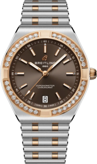 Breitling Chronomat Automatic 36 U10320591Q1U1