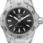 TAG Heuer Aquaracer Professional 200 WBP1410.BA0622