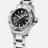 TAG Heuer Aquaracer Professional 200 WBP1410.BA0622