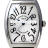 Franck Muller Mens Medium Cintree Curvex 6850 SC-3