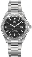 TAG Heuer Aquaracer 300M Calibre 5 Automatic Watch 40.5 mm WAY2110.BA0910