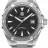 TAG Heuer Aquaracer 300M Calibre 5 Automatic Watch 40.5 mm WAY2110.BA0910