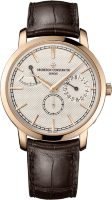 Vacheron Сonstantin Traditionnelle Power Reserve 83020/000R-9909