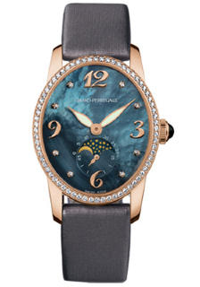 Girard Perregaux Cat's Eye 80490D52A261-KKIA