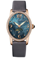 Girard Perregaux Cat's Eye 80490D52A261-KKIA