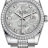 Rolex Day-Date 36 Oyster m118346-0092
