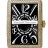 Franck Muller Mens Medium Long Island 1000 SC D-1