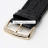 Franck Muller Mens Medium Long Island 1000 SC D-1