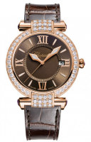 Chopard Imperiale Hour-Minute 36 mm Watch 384221-5011