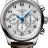 Longines Watchmaking Tradition Master Collection L2.859.4.78.3