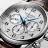 Longines Watchmaking Tradition Master Collection L2.859.4.78.3