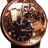 Breguet Tradition 7047BR/R9/9ZU