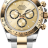 Rolex Сosmograph Daytona m126503-0004