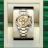 Rolex Сosmograph Daytona m126503-0004