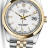 Rolex Oyster Perpetual Datejust 36 m116203-0165