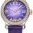 Chopard Happy Sport 278608-6012