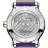 Chopard Happy Sport 278608-6012