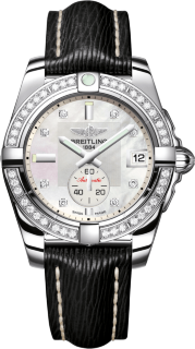 Breitling Galactic 36 Automatic A3733053/A717/213X/A16BA.1