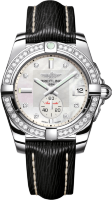 Breitling Galactic 36 Automatic A3733053/A717/213X/A16BA.1