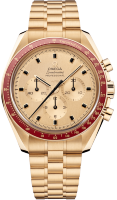 Omega Speedmaster Moonwatch Anniversary Limited Series 310.60.42.50.99.001