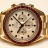 Omega Speedmaster Moonwatch Anniversary Limited Series 310.60.42.50.99.001