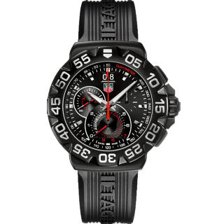 TAG Heuer Formula 1 CAH1012.FT6026