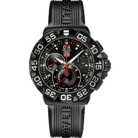 TAG Heuer Formula 1 CAH1012.FT6026