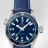 Seamaster Planet Ocean 600 m Omega Co-Axial 37.5 mm 232.92.38.20.03.001