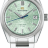 Grand Seiko Evolution 9 Collection SLGH021