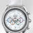 Omega De Ville Specialities Olympic Collection 321.58.44.52.55.001