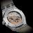 Audemars Piguet Royal Oak Selfwinding 15551BC.ZZ.D405CR.01