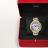 Ballon Bleu De Cartier Watch W2BB0039
