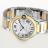 Ballon Bleu De Cartier Watch W2BB0039