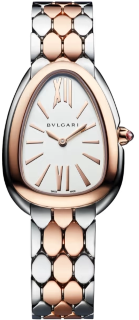 Bvlgari Serpenti Seduttori Watch 103948