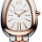 Bvlgari Serpenti Seduttori Watch 103948
