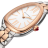 Bvlgari Serpenti Seduttori Watch 103948