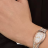 Bvlgari Serpenti Seduttori Watch 103948