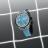 Hublot Big Bang E Gen3 UEFA Euro 2024 450.NX.1100.RX.EUR24