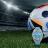 Hublot Big Bang E Gen3 UEFA Euro 2024 450.NX.1100.RX.EUR24