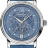 Montblanc Tradition Automatic Date 32 mm 131296