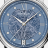 Montblanc Tradition Automatic Date 32 mm 131296