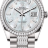Rolex Day-Date 36 m128349rbr-0050