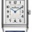 Jaeger-LeCoultre Reverso Classic Small 2608440